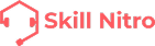 logo final 1